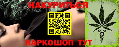 jwh Бийск