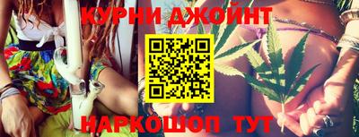 a pvp Балашиха