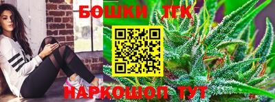 Альфа ПВП Аргун